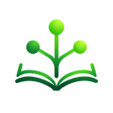 Logo VokasIn