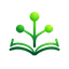 Logo VokasIn